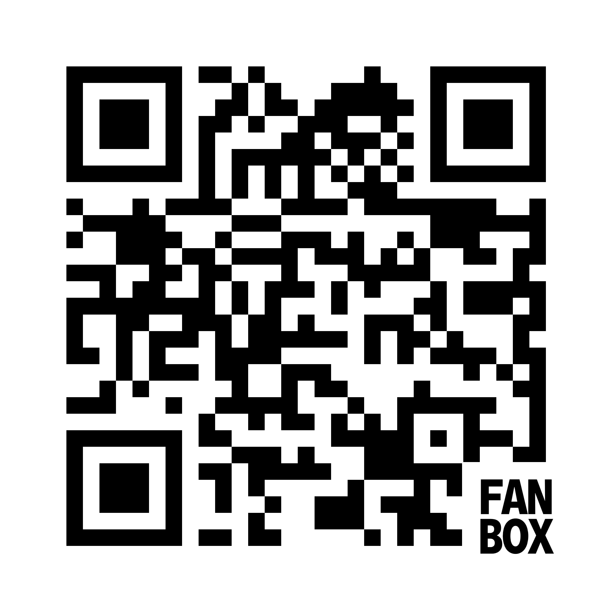 支援に関するQRコード画像