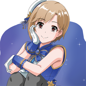 ぬっきー（サブアカウント）　https://x.com/nukkey_619