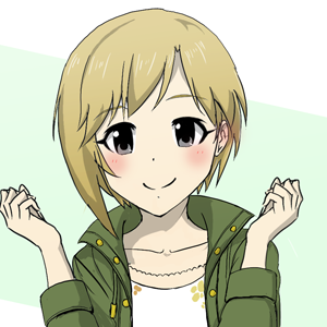 ぽん　https://x.com/illustscody