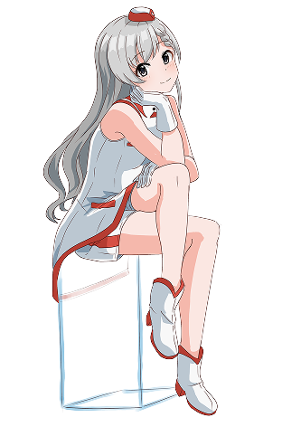 使用しているツールの画像